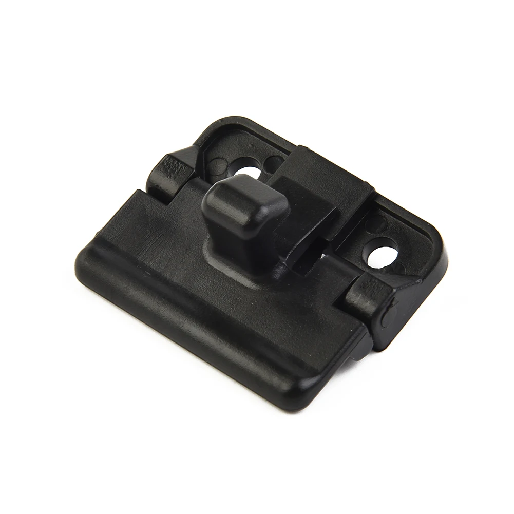 غطاء غطاء قفل مسند الذراع 5890833030 وحدة التحكم المركزية لملحقات المقصورة لتويوتا لـ SCION XB لـ Scion TC #2