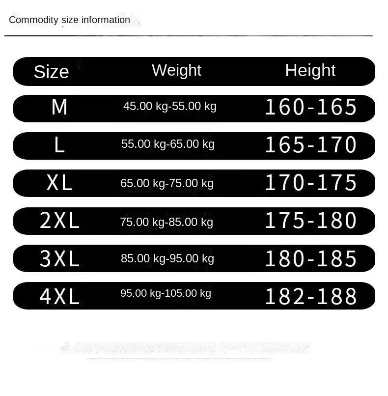 Men's Autumn/Winter Printed Jacket Men's Fashion New Style Personalized Handsome Collar Trendy Casual Versatile Coat