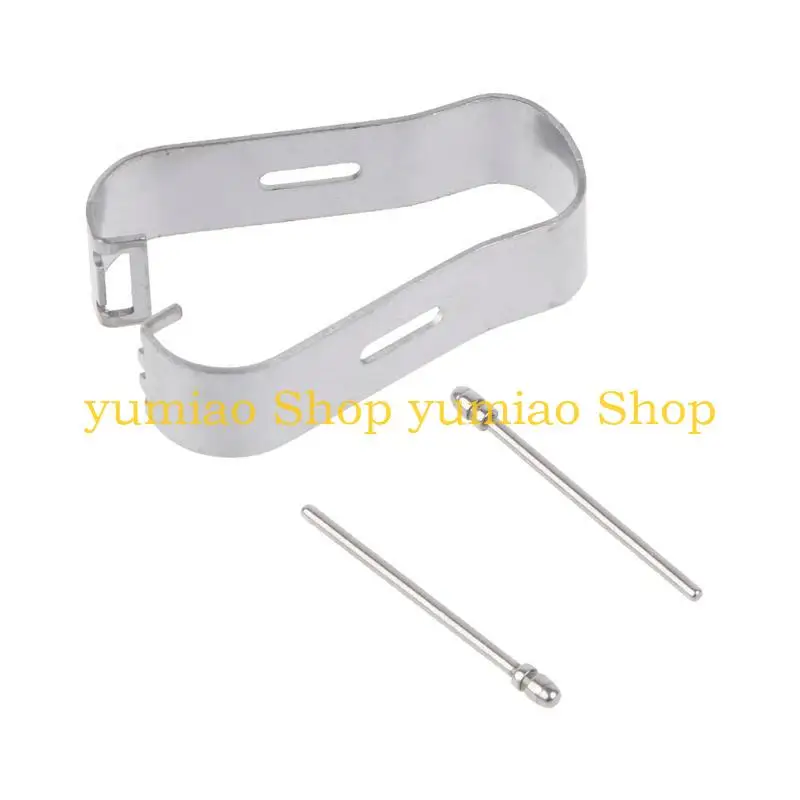 587B Alloy Replacement Maker Tips fits for BOOX Max3 Remarkable 2 Pen
