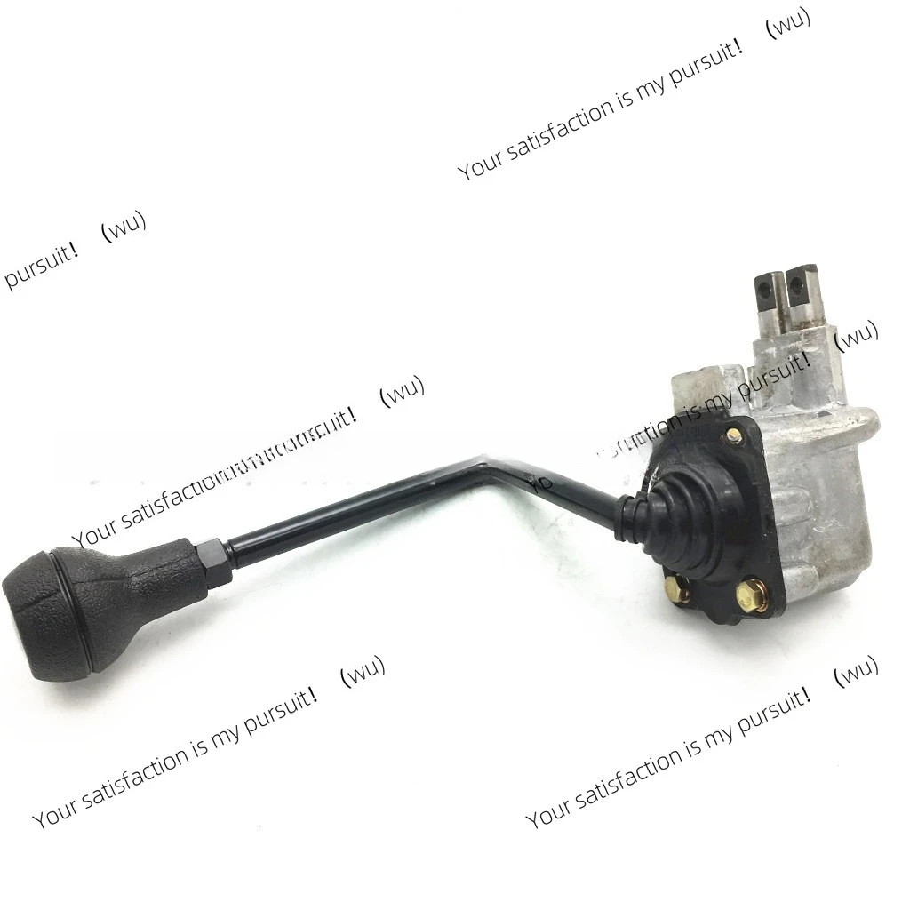 

Рычаг заднего хода, рычаг переключения передач для квадроцикла Lin Hai 260 260CC 300CC