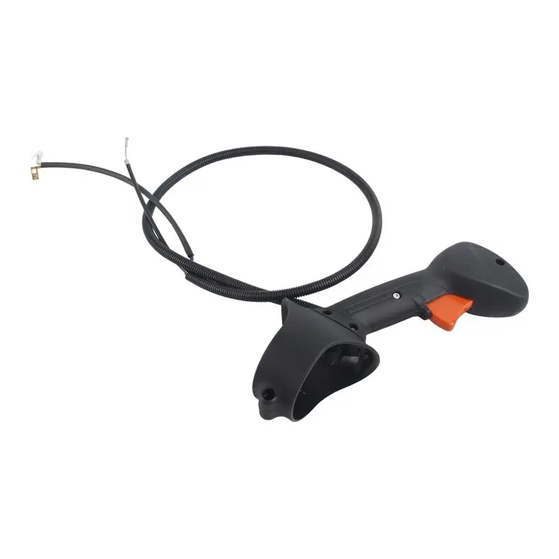 cavo-di-controllo-acceleratore-completo-n04r-per-manubrio-soffiatore-stihl-br500-br550-br600-br700-4282-790-1305