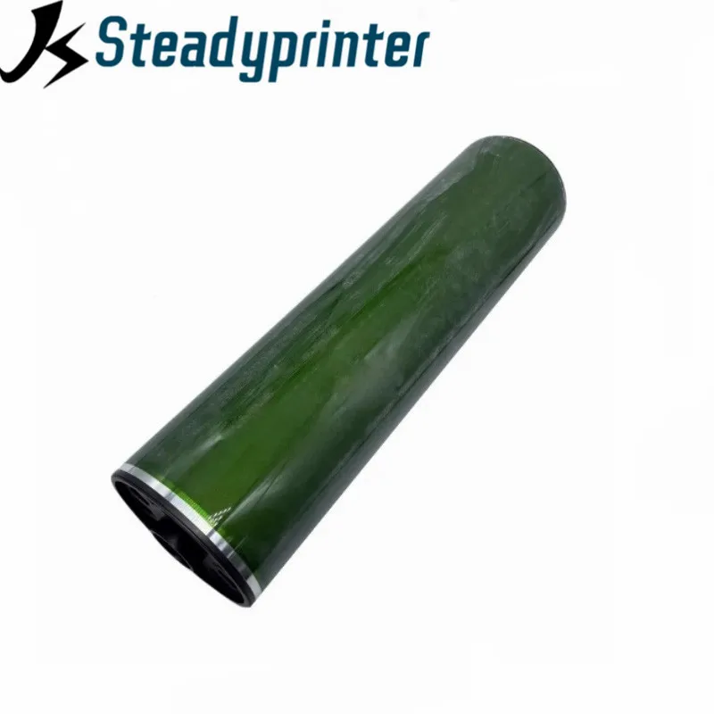 

Японский OPC-барабан для Ricoh Aficio MP 5500 6000 6001 6002 6500 7000 7001 7500 7502 8000 8001 9001 9002 9100 B2469510