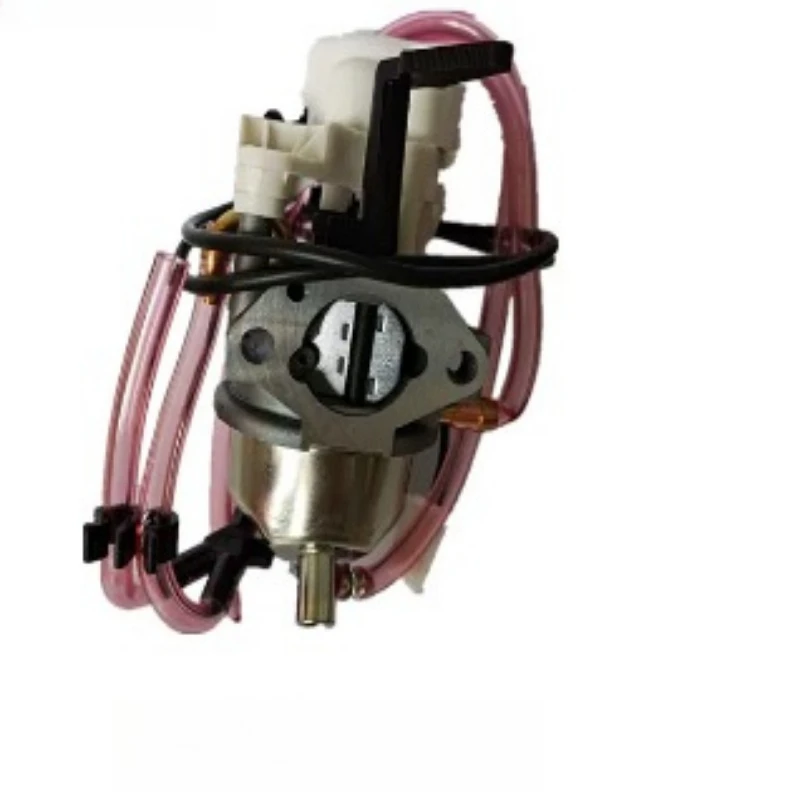 Digital Machine Accessories IG1000  Carburetor IG770
