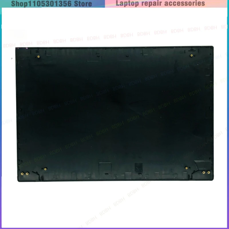 Nueva cubierta superior de la carcasa trasera LCD OME para Lenovo ThinkPad T440 T450 04X5447