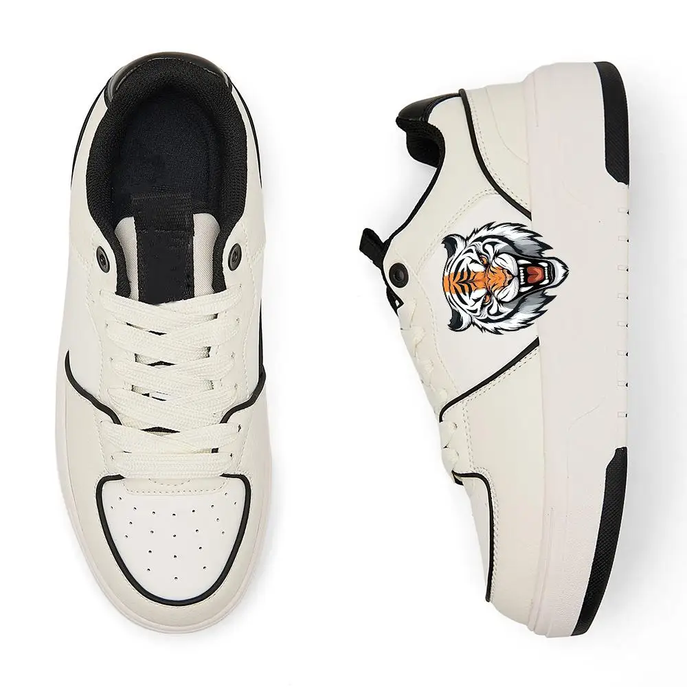 

Lightweight casual sneakers, comfortable footfeel, burden - free travelwomen's sneakers