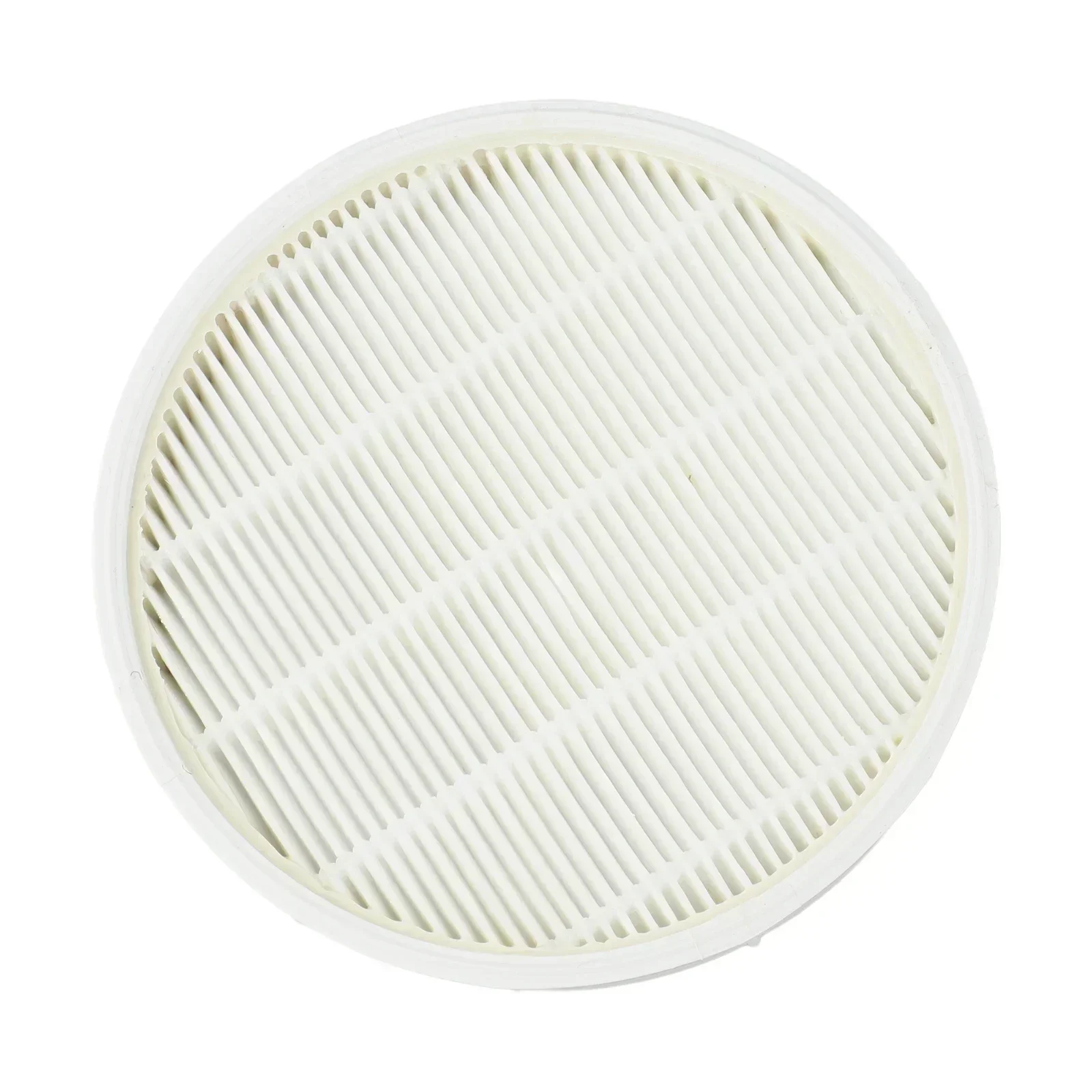 استبدال الفلتر للمكنسة الكهربائية Karcher VC3 1.198-125.0، 2.863-238.0 ملحقات أجزاء التنظيف المنزلية