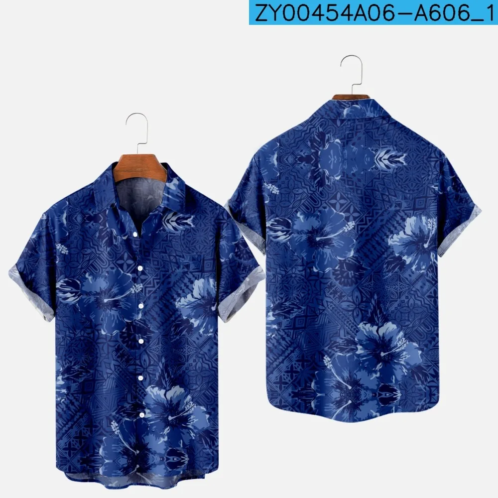 CS2024AQ1792