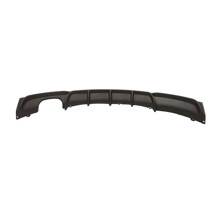 

Car Rear Bumper,Auto Front Bumper for F30 F35m F18 F49 G20 G30