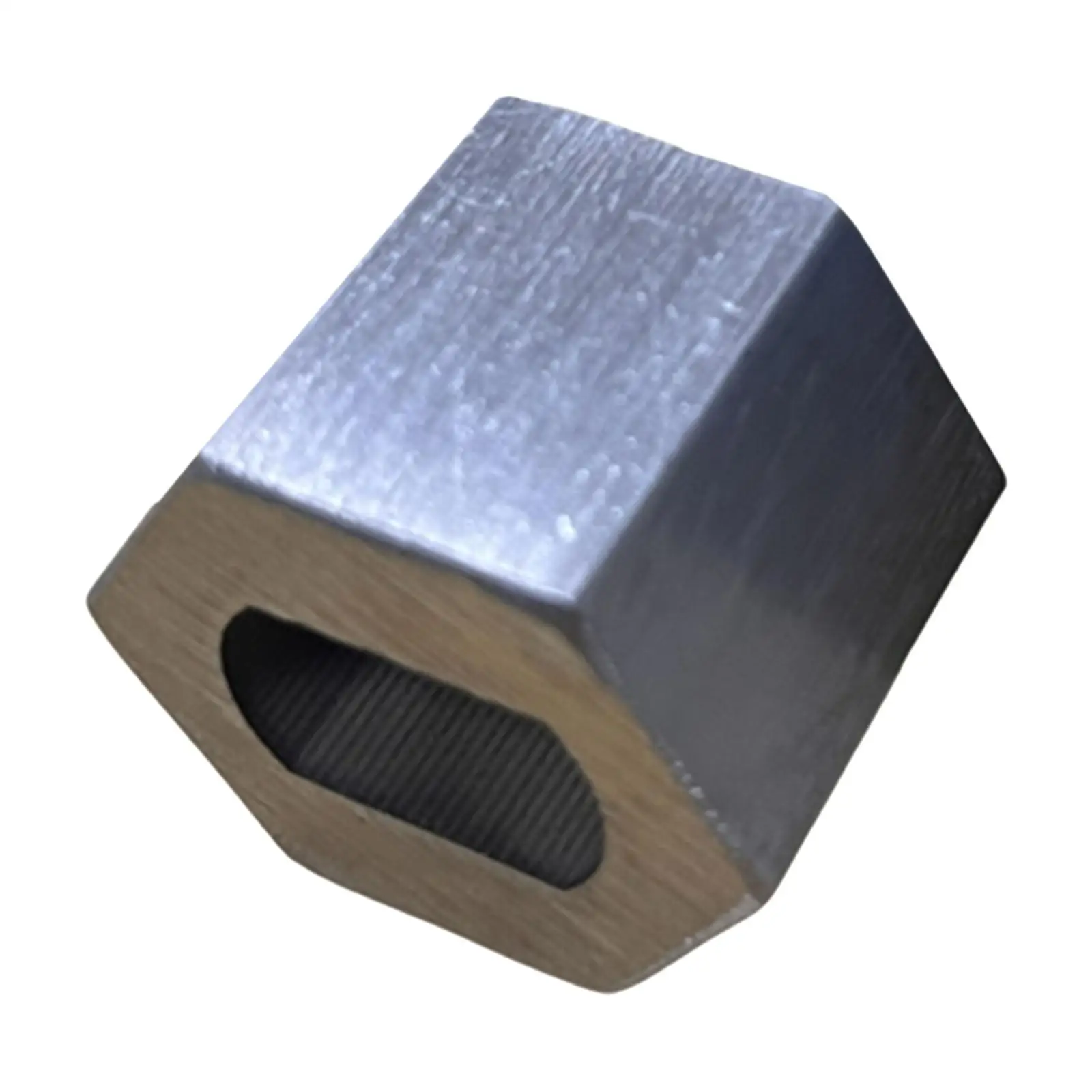 

Удаление вала струйного насоса. Практичные прочные запасные части для подвесного мотора для Rxt.