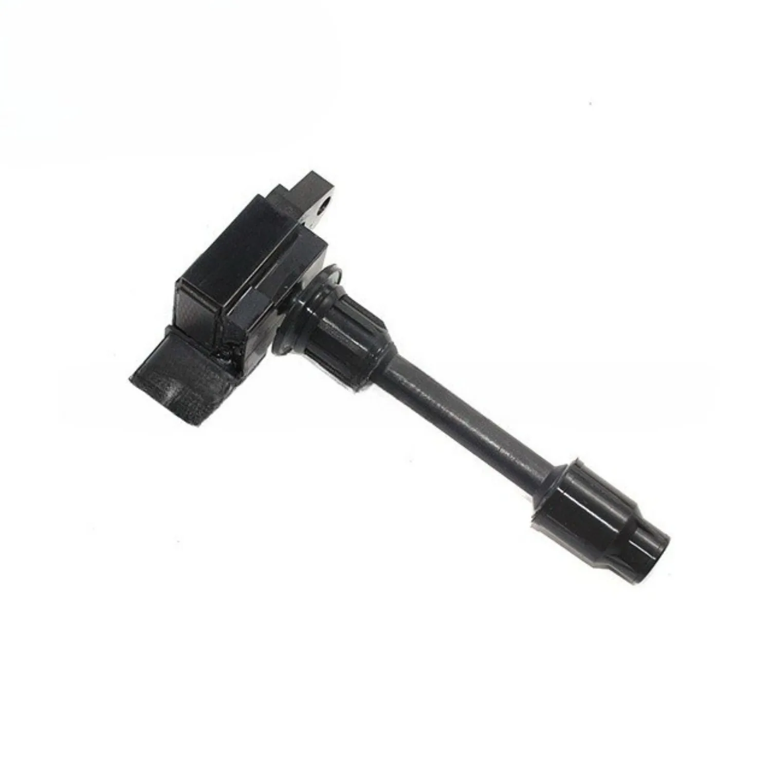 

Automotive Ignition Coil Ignition System Accessories OE; 22448-2Y006 Is Suitable For Infiniti, Nissan Style, Chollima