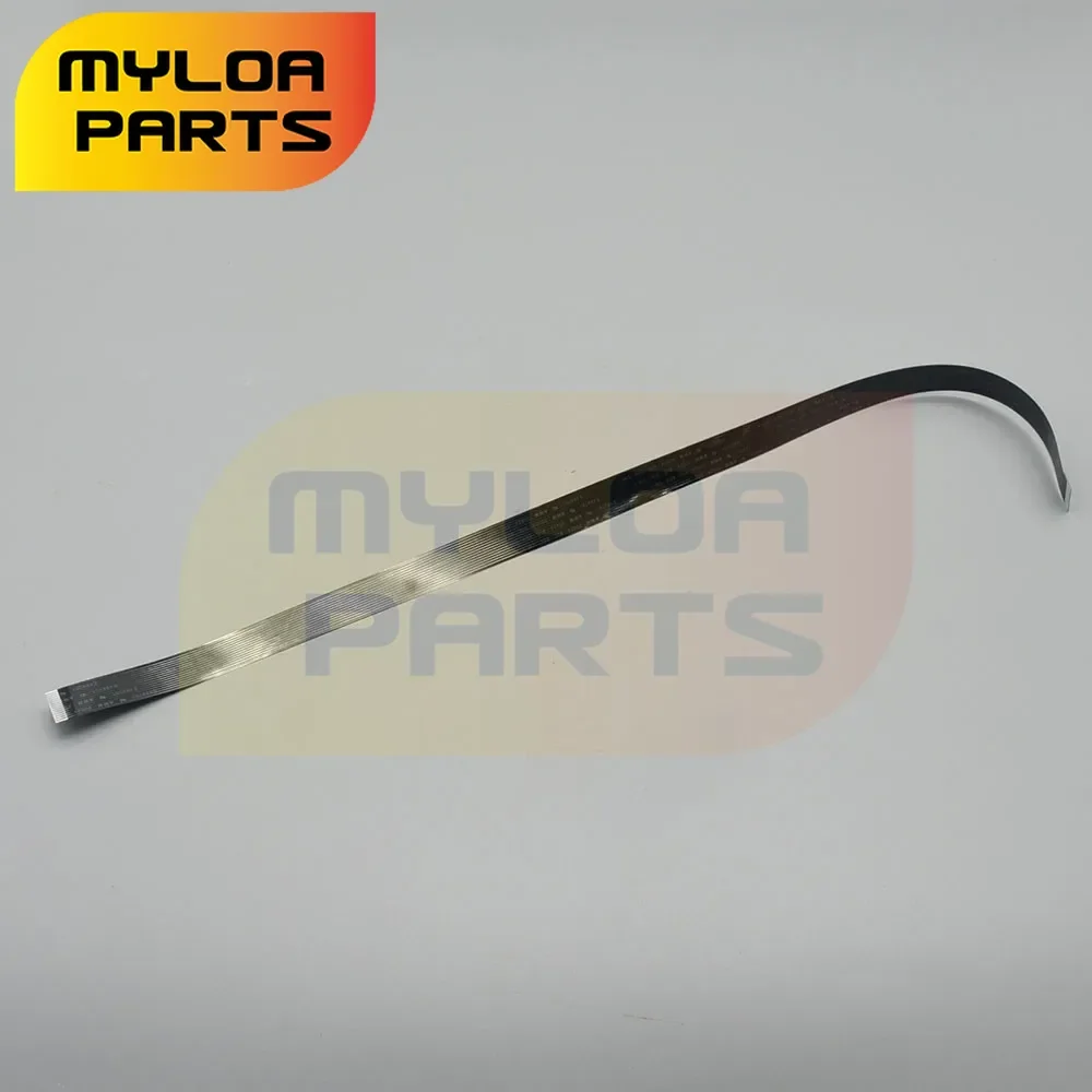 50X CF288-60011-04 ADF Cable support for HP LaserJet Pro 400 MFP M425dn M425 M426 M427 M401 14Pin