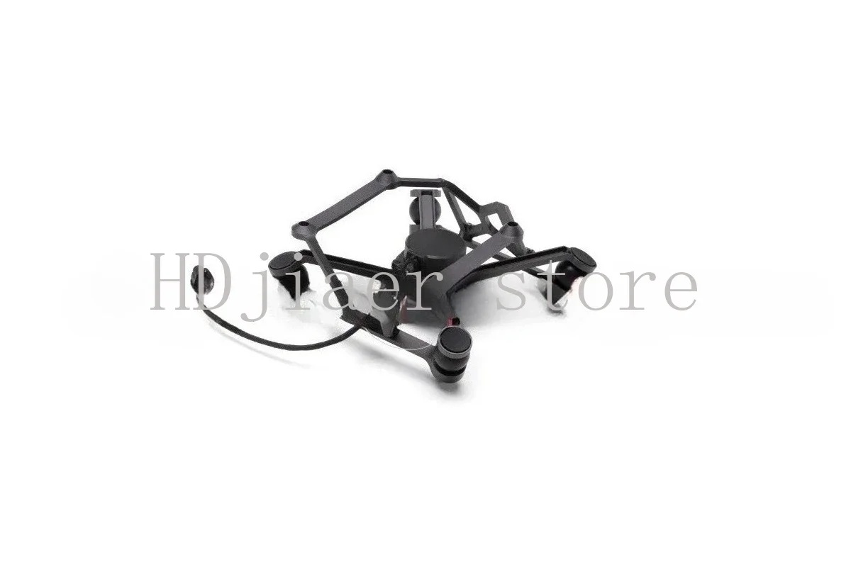 

Top/bottom Single Gimbal Assembly, Mounting Bracket - for Matrice M300 M350RTK