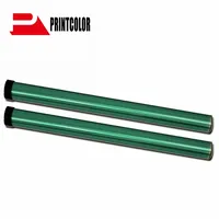 1X MLT D101S D111S OPC Drum for Samsung ML 2160 2161 2162 2166 SCX 3400 3401 3405 3406 M2020 M2021 M2022 M2070 M2071 SF 761P