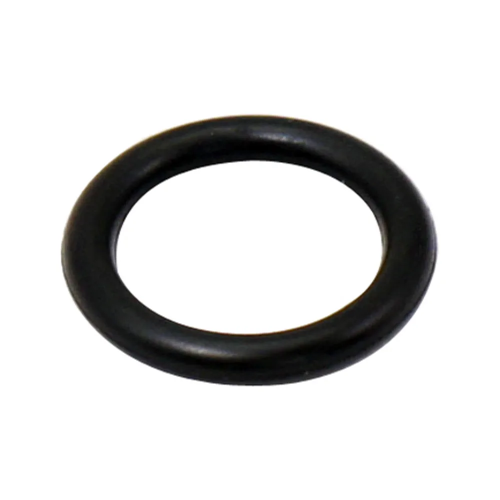 O-Ring 18x2.4 for Seal Cover 0180-021010 for cf motoENGINE 157MJ-2 150cc 157MJ-2A150cc 196S-B(U6) 600cc 196S-B(X6) 600cc