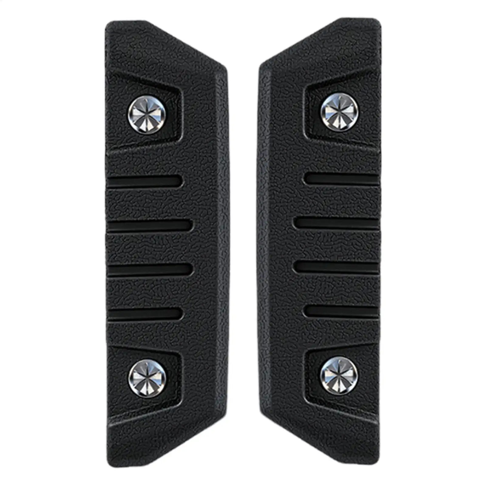 

Защитная накладка на кромку двери с клейкой основой, гибкая, всепогодная, для грузовиков, седанов, внедорожников, фургонов и других транспортных средств