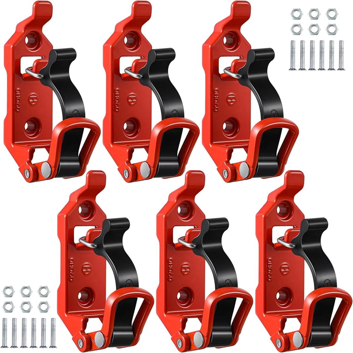 

Shovel Holder for Car Roof Rack Ax Holder Kit Roof Rack Car Accessories for Truck Boat MilitaryEquipment and Tools HOT