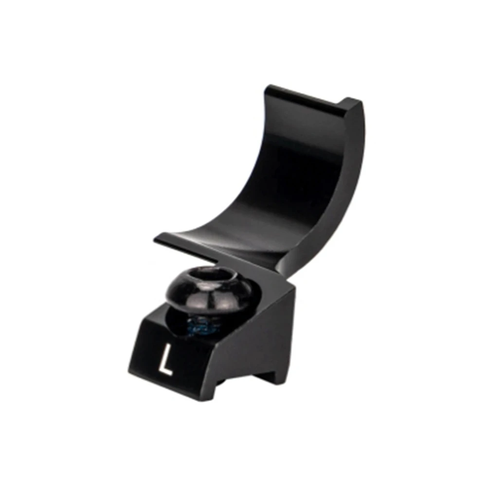 

A99I-ZTTO I-Spec 2 EV I Spec II Specev Brake Matchmaker X Интегрированный адаптер для рычага переключения передач GX NX SX X01 M6000 Xt SLX