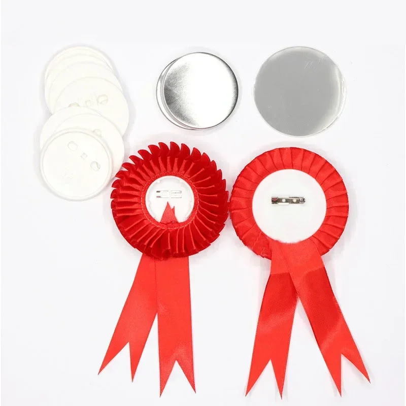 Thumbnail 3 - #21 Top Rated Award Ribbons to Buy in 2026