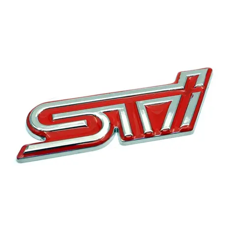 8 best sales subaru logo - №3
