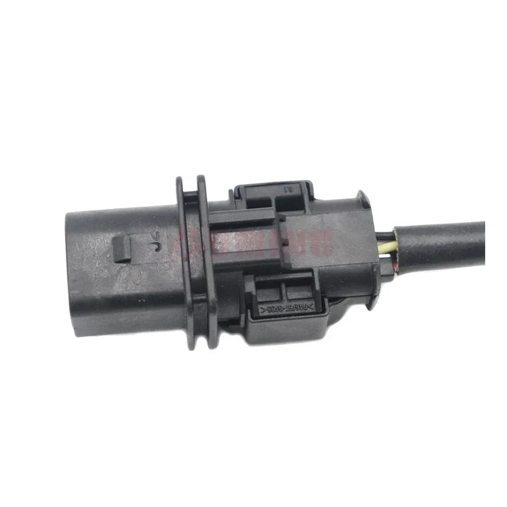 

Новый датчик кислорода O2 Upstream 022906262AM для AUDI A8 R8 S6 VW PASSAT JETTA