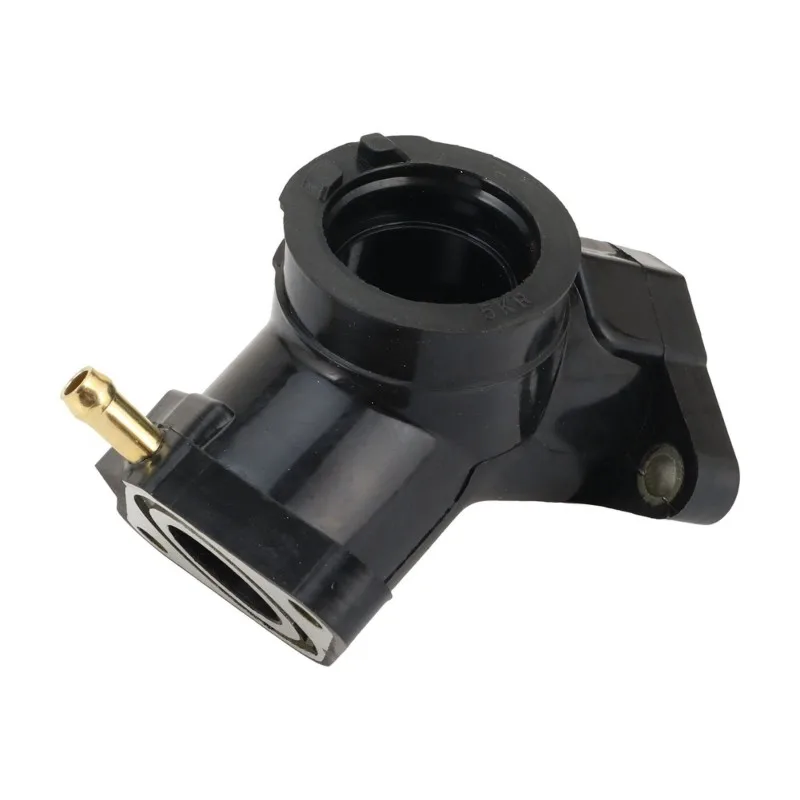 For Yamaha XVS250 Drag Star 125 XVS125 Carburetor Interface Manifold Intake Glue 5JX-13586-00 5KR-13586-00