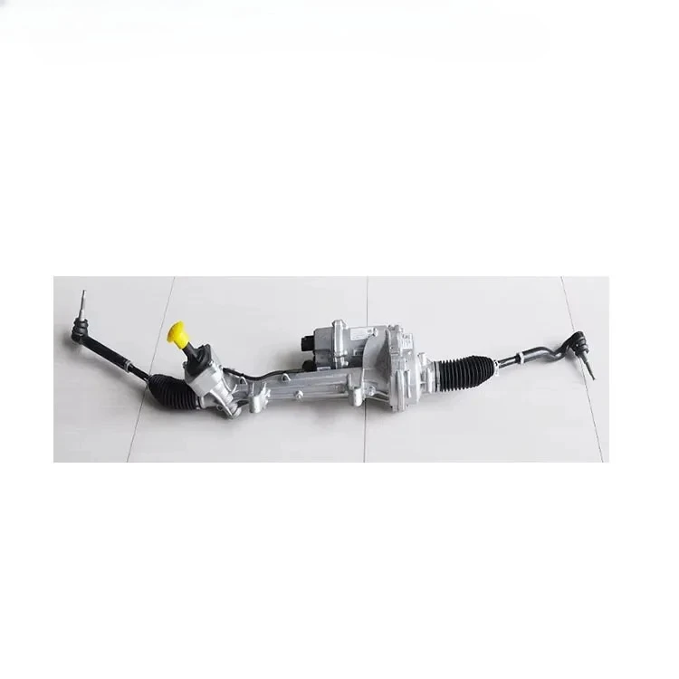 84719673 Power Bogie and Pinion Products Car Steering  Automotive Electronic Power Steering Rack  for Cadillac CT6