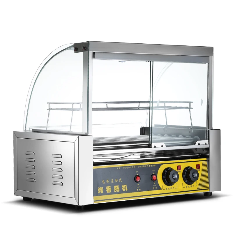 Commercial Ce Appro…