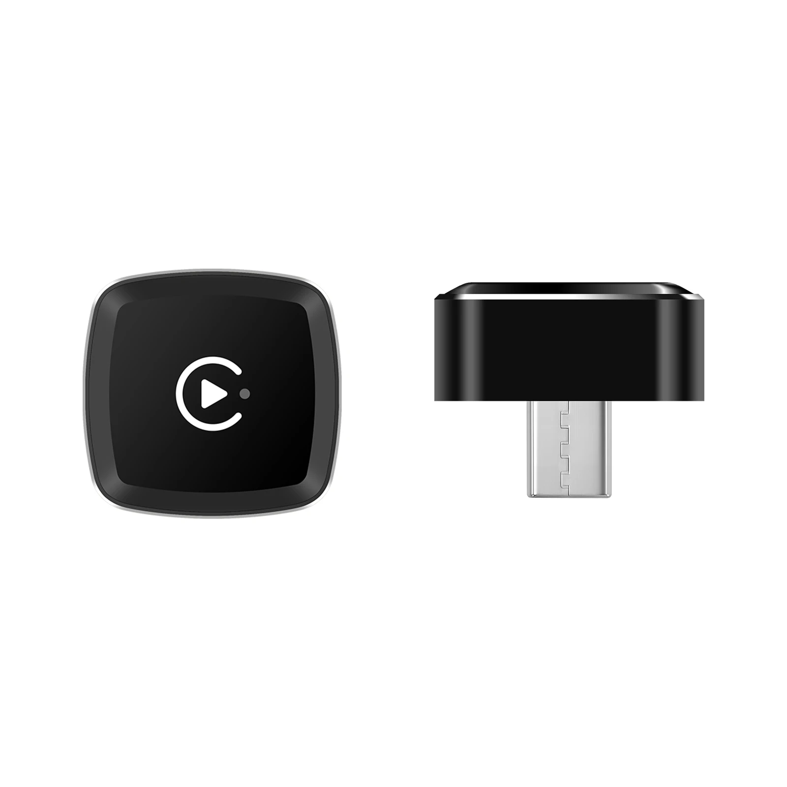 Variant: Type-C Single
