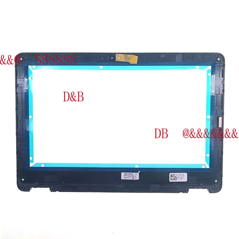 nova-capa-de-moldura-frontal-lcd-para-dell-latitude-3120-e3120-0r1060-r1060