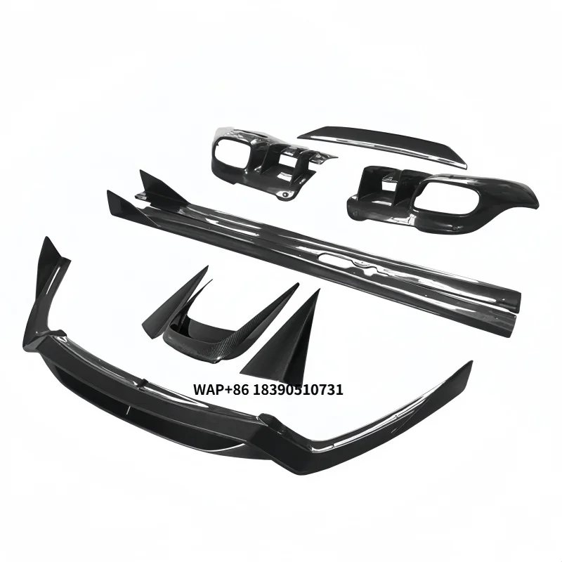 Suitable For F12 Up…