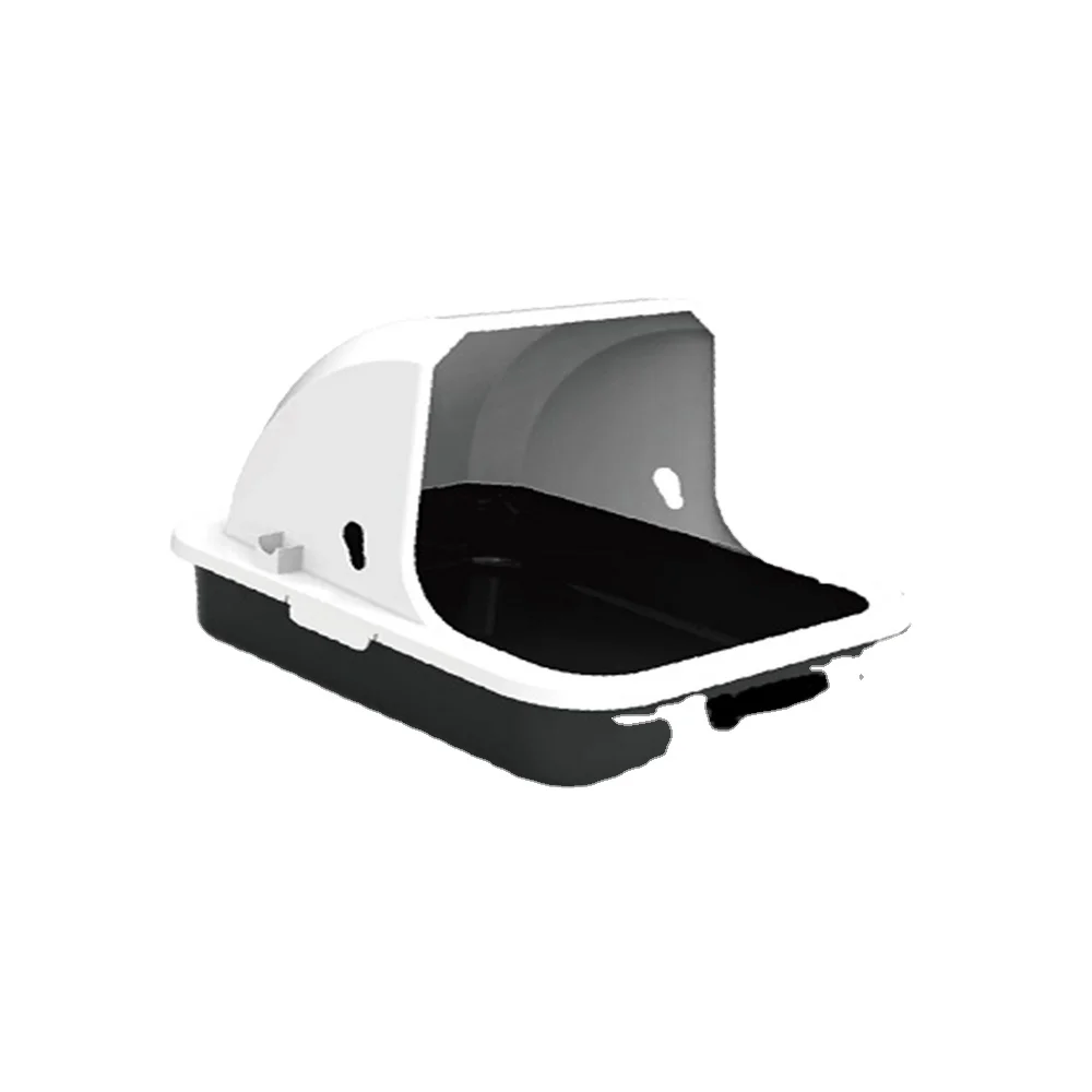 

Indoor Cat Toilet , Automatic Cat Toilet , Cat Toilet Stand
