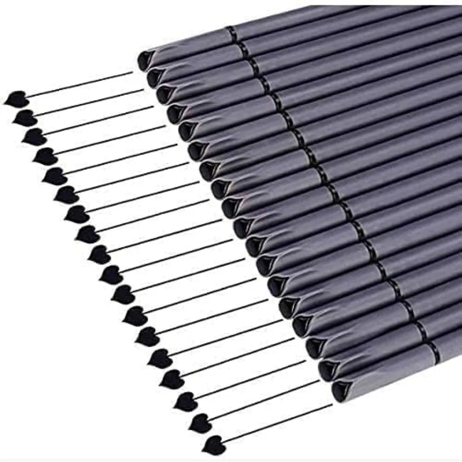 

Ручки Jourl Fine Point Marke Fine Tip Ручка для рисования Пористые ручки-подводки для путешествий Письменные заметки Календарь Раскраска Искусство O