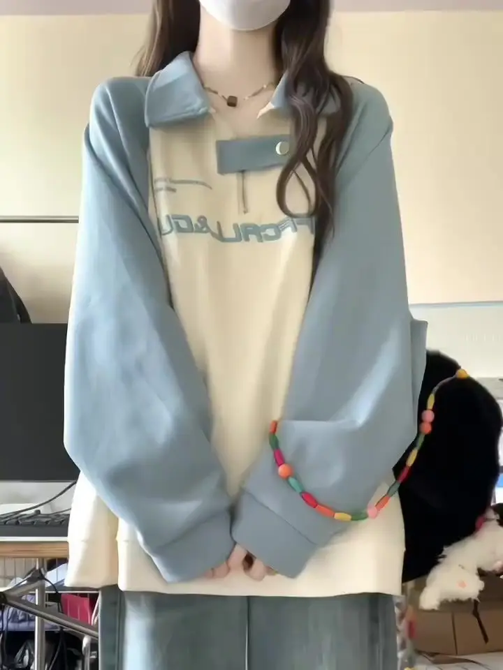 

Женские толстовки с леопардовым принтом, облегающие, с круглым вырезом, с вышивкой, украшения для юниоров, в массивные полоски, флокированные, для молодежи, колледжа