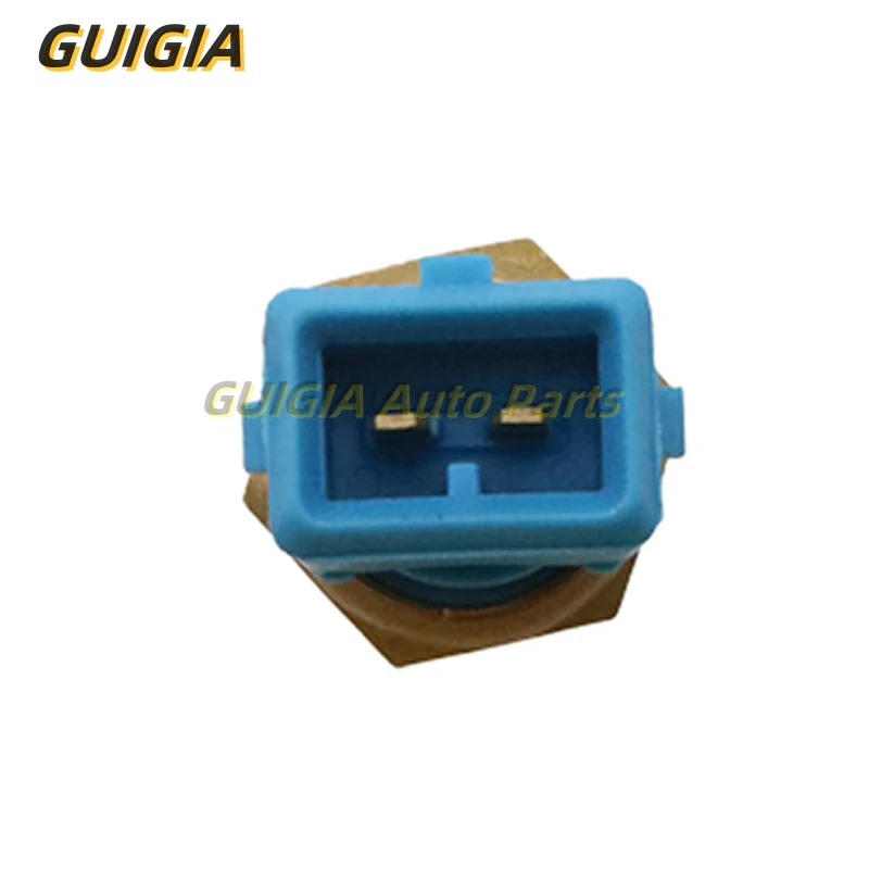 13621709967   Высококачественный датчик температуры охлаждающей жидкости для 1985 Bmw 318i 1993 325i 1992 Bmw M5 1987 Bmw M6 автомобильные аксессуары