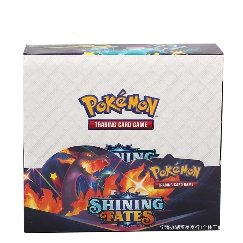 Thumbnail 3 - #21 Pokémon Prismatic Evolutions Cards Discount Picks