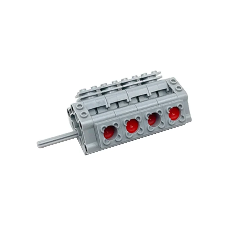Variant: V8-P2