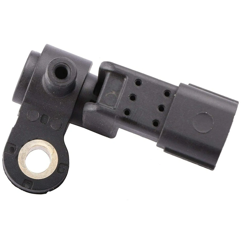 

Camshaft Crankshaft Position Sensor for Honda Civic 2001-2005 L4 1.7L 37840-PLC-006 37500-PLC-015 jasmine