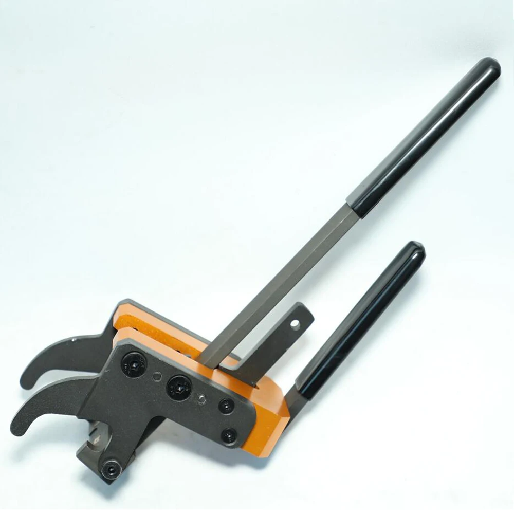Valve Spring Compressor Plier Remover for BMW Mini B38 B48 B58