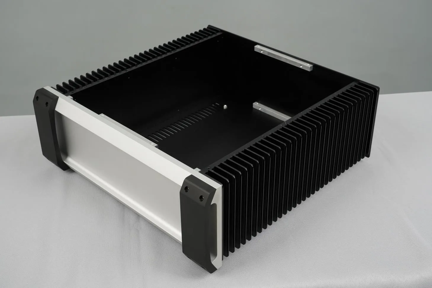 Weiliang Audio Clas… - image