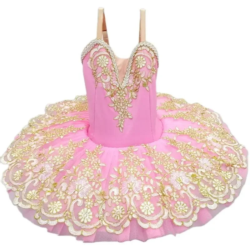 tutu-de-ballet-de-bailarina-profesional-rosa-para-ninos-y-ninas-trajes-de-ballet-para-ninas-trajes-de-baile-vestido-de-ballet-para-ninas