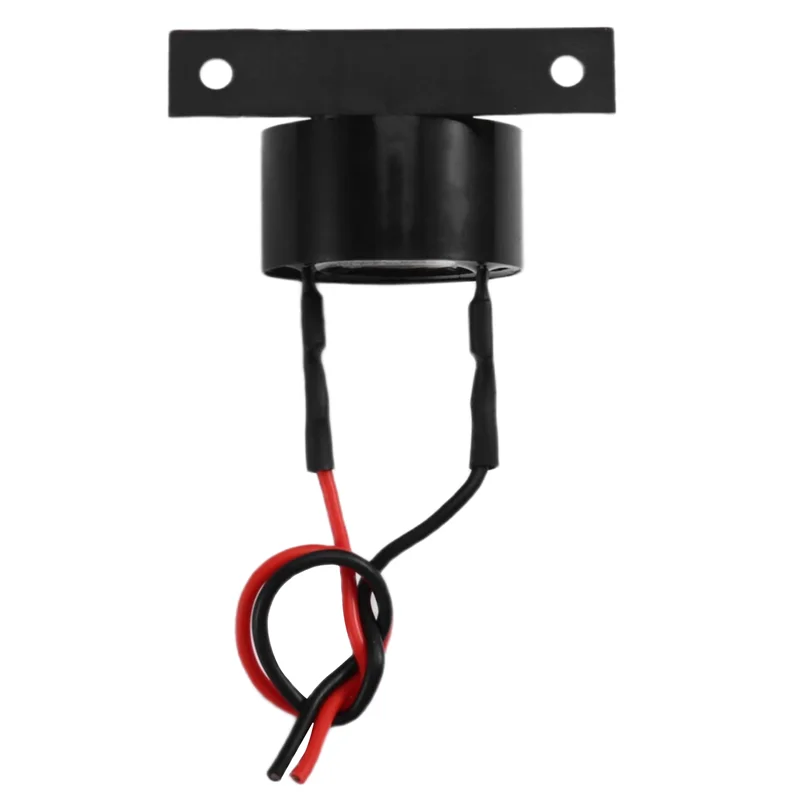 

Надежный зворотный зуммер для тележки для гольфа для EZGO RXV 2008-Up G&E и 2010-Up 2, пять моделей 608899 607912