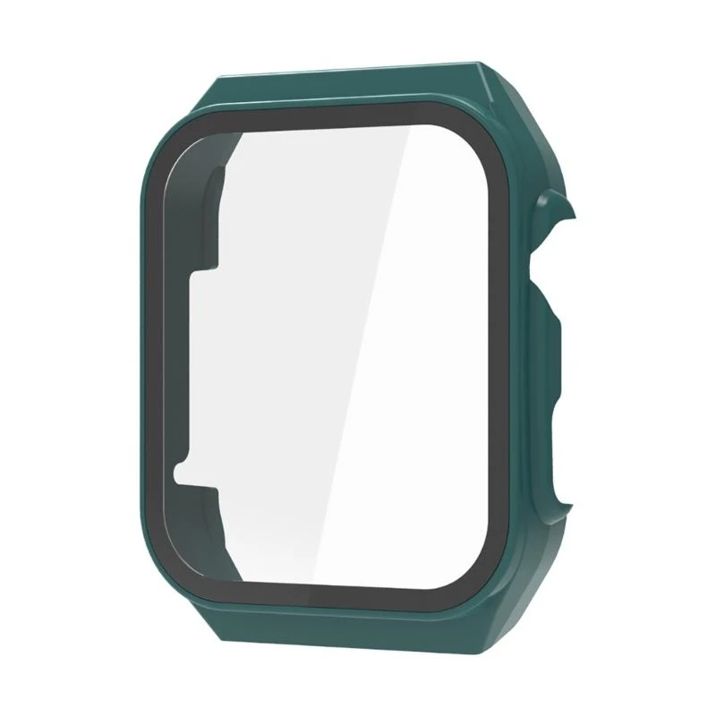 83CE CAPA TELA PARA O CASO PROTETOR DA TELA RELANTE, CAPA PC HARD