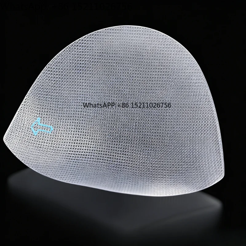 maille-de-hernie-3d-de-haute-qualite-pour-la-reparation-des-hernies-maille-de-hernie-en-polypropylene-a-bas-prix