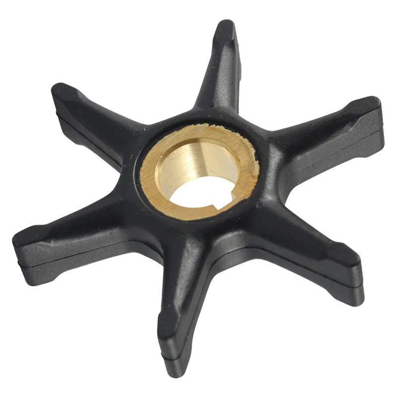 A60E-377178 775519 …