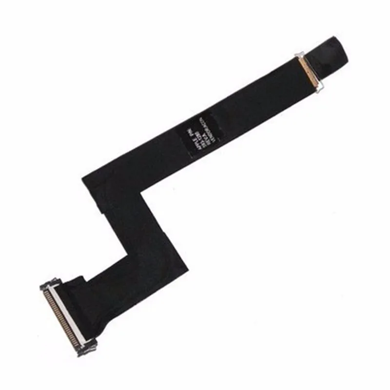 New lcd display cable 593-1280 593-1280A for IMAC 21.5