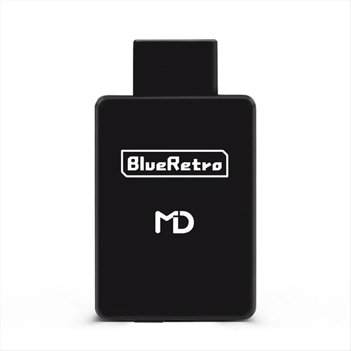 Super Sale Wireless Controller Adapter for MD1 MD2 Mega/Drive/for Sega Genesis/Game Consoles