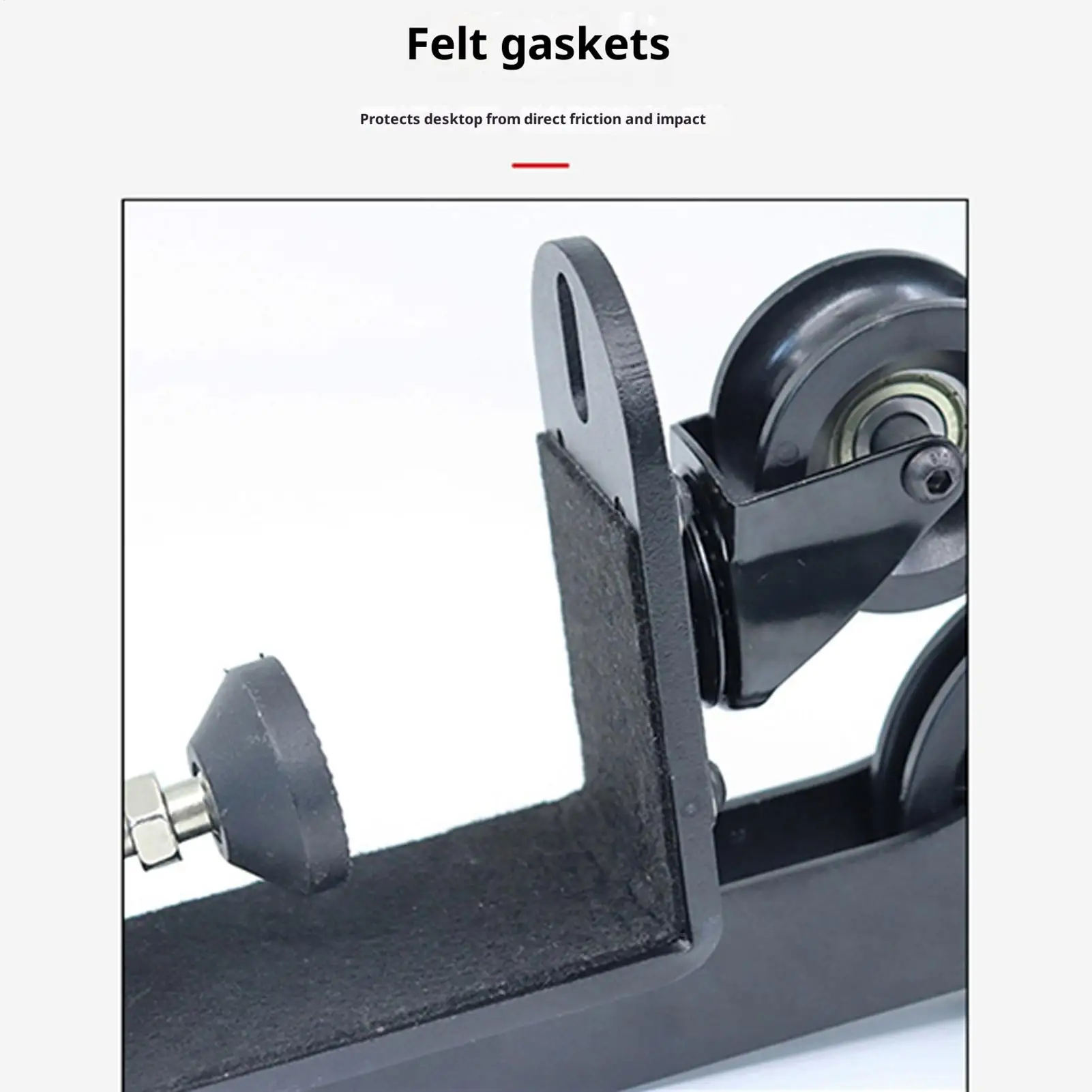 

Оборудование для тренировки армрестлинга, профессиональный регулируемый тренажер для запястий, оборудование для тренировки предплечья для мужчин, женщин, взрослых, спортсменов