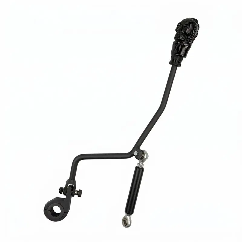 Motorcycle Forward Reverse Shifter For Can Am Ryker 900 600 Ace Rally 2019-2025 Motorcycle Accessories
