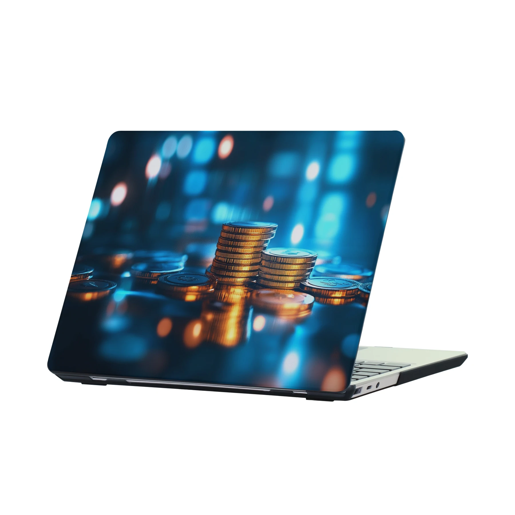 

EGYAL для ноутбука Microsoft Surface 13 дюймов 2095 для ноутбука 13,8 дюйма 2036 КРЫШКА для ноутбука 13,5 дюймов 1951 1860 Чехол