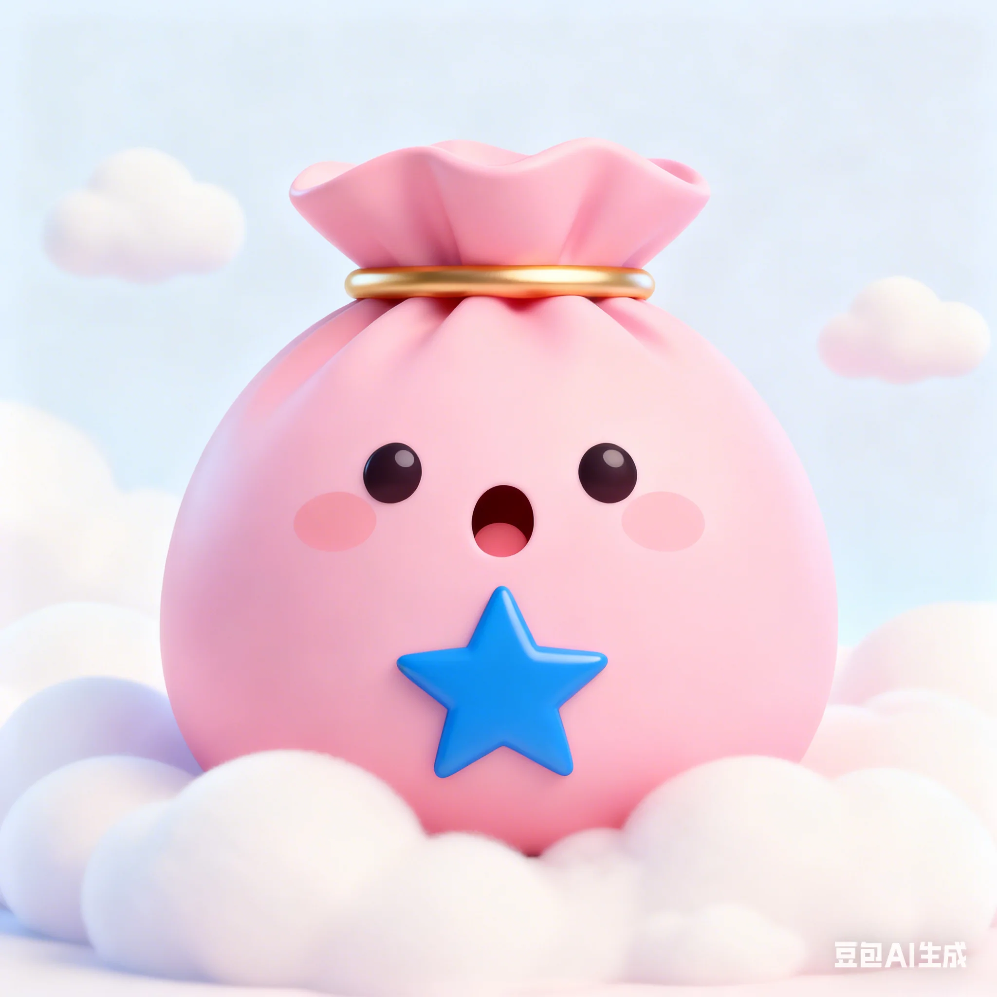 

Lucky Household Store 【Mexico 1】